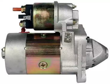 powermax 88213092